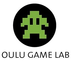 Oulu Game Lab